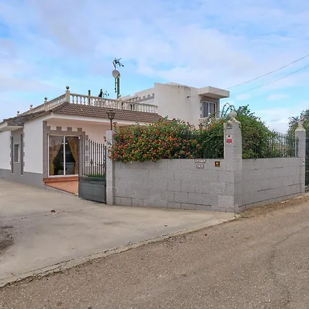 Santa Ana En