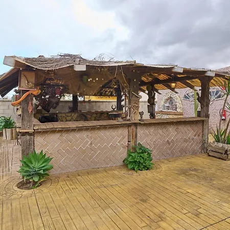 Santa Ana En